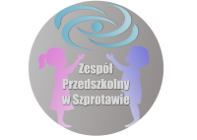 Biuletyn Informacji Publicznej